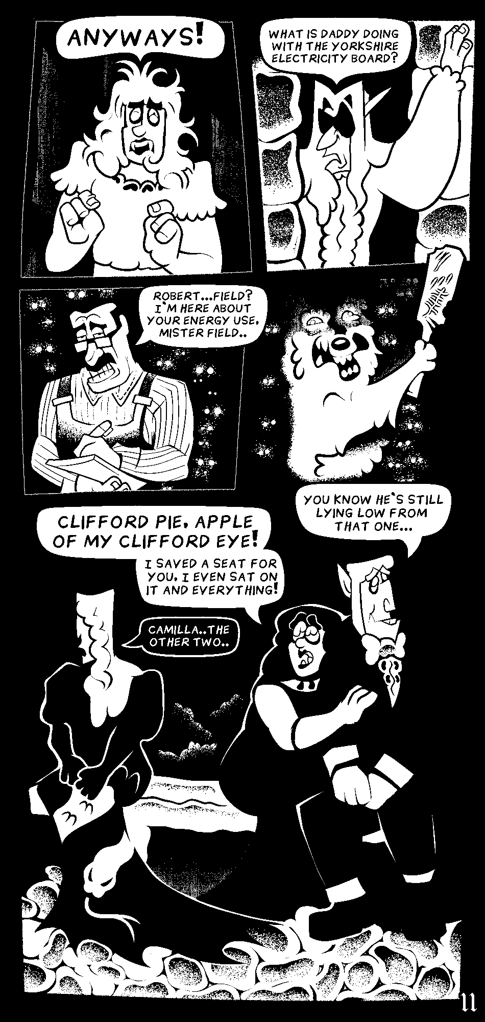 Page 11